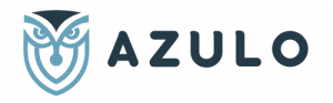 Azulo